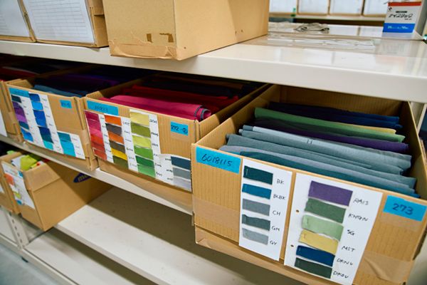 ここでしか体験できない最高の夏！農業とリゾートを融合した「循環型ファームステイ」で自然と食を大満喫