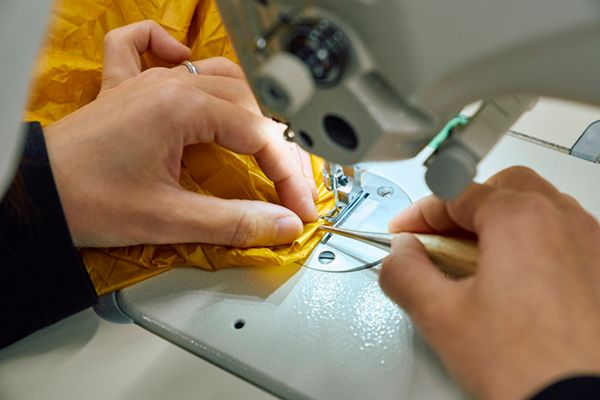 ここでしか体験できない最高の夏！農業とリゾートを融合した「循環型ファームステイ」で自然と食を大満喫