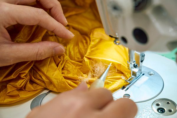 ここでしか体験できない最高の夏！農業とリゾートを融合した「循環型ファームステイ」で自然と食を大満喫