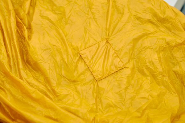 ここでしか体験できない最高の夏！農業とリゾートを融合した「循環型ファームステイ」で自然と食を大満喫