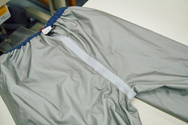 ここでしか体験できない最高の夏！農業とリゾートを融合した「循環型ファームステイ」で自然と食を大満喫