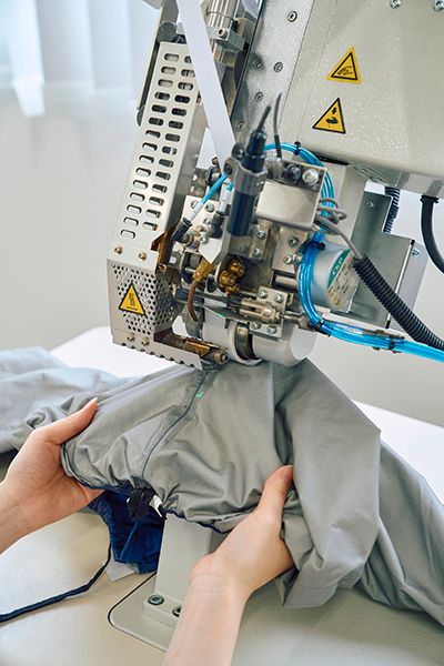 ここでしか体験できない最高の夏！農業とリゾートを融合した「循環型ファームステイ」で自然と食を大満喫