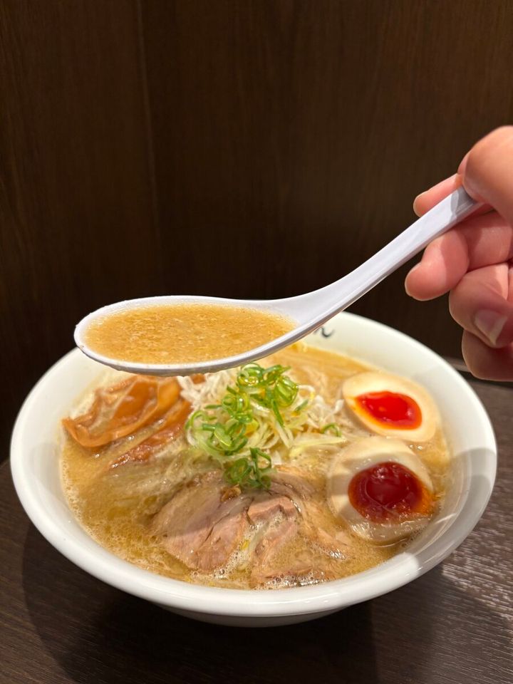 みそきん 味⽟みそきん