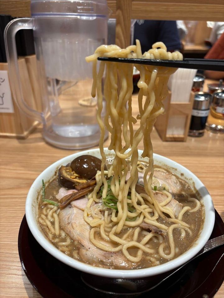 津軽煮⼲ ひらこ屋 こいくち煮⼲（コク照り完熟⽟⼦⼊り）
