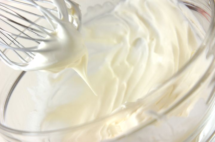 大人気！コーヒーゼリー ゼラチンで簡単 by 井手田幸さんの作り方4