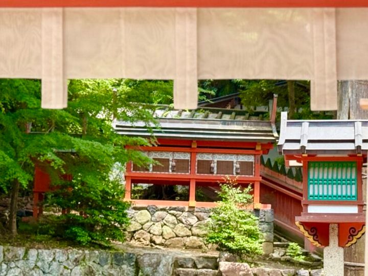 奈良・春日大社09