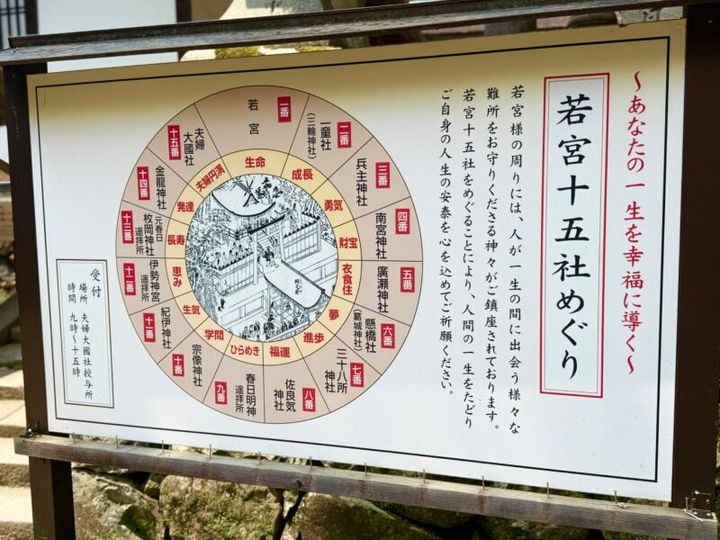 奈良・春日大社14