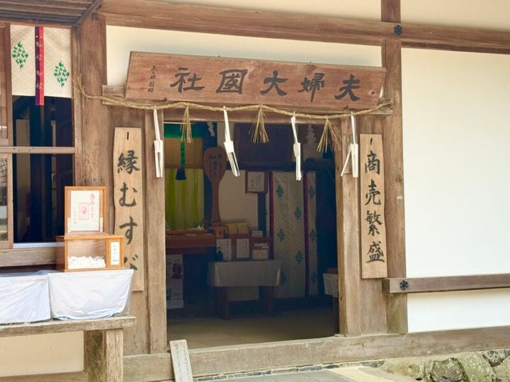 奈良・春日大社11