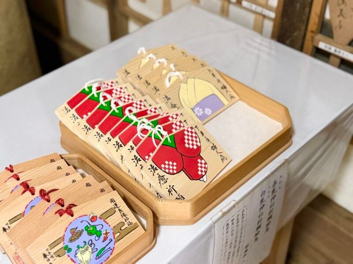 奈良・春日大社12