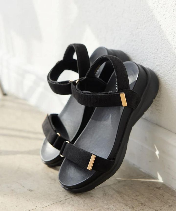 画像3: 出典：ROPÉ PICNIC