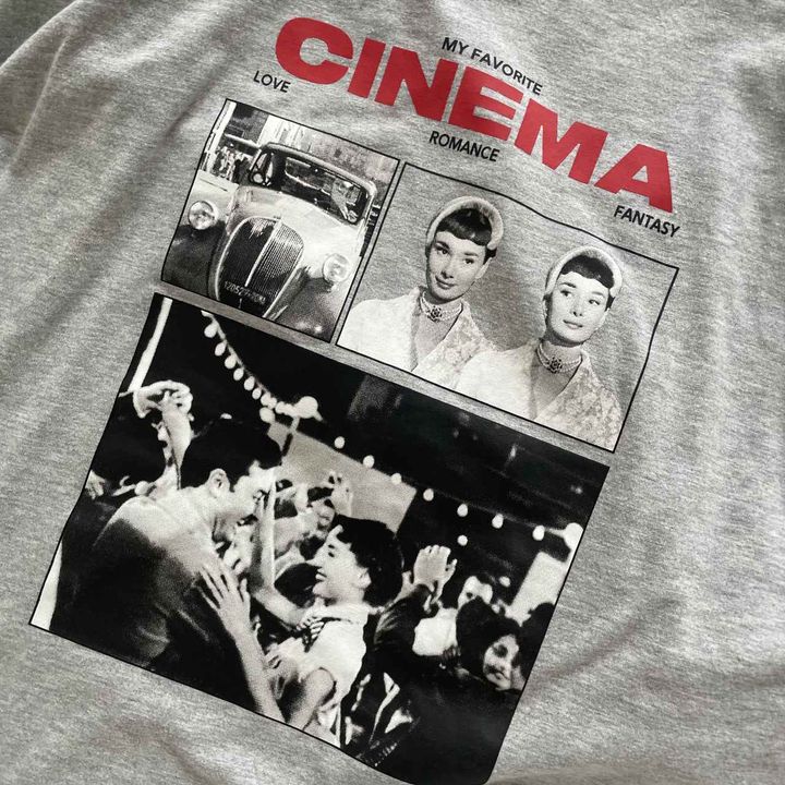 画像2: 映画がフォトTに♡