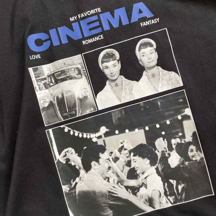 画像3: 映画がフォトTに♡