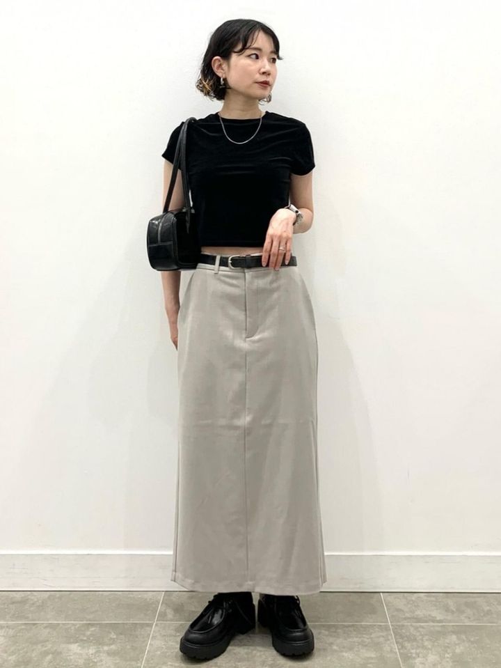 画像2: 出典：GU