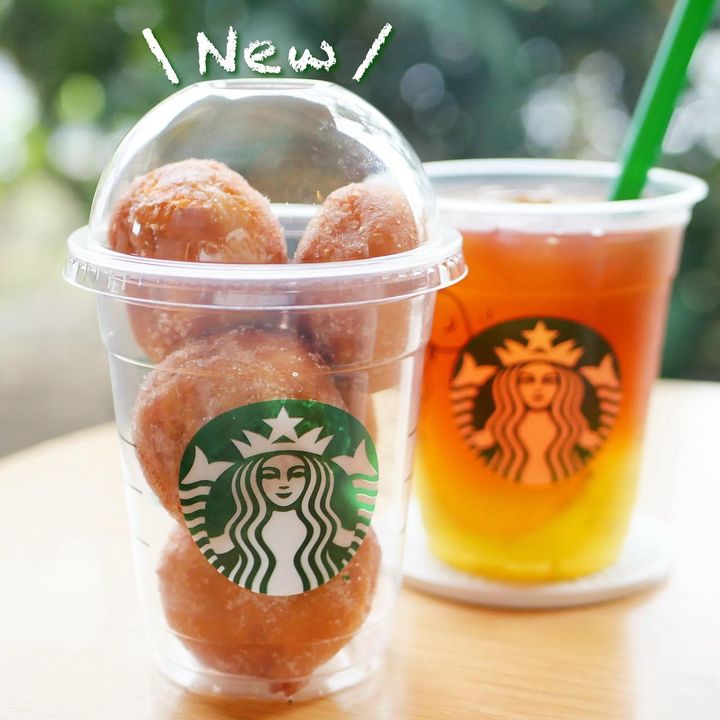 画像1: 出典：Instagram