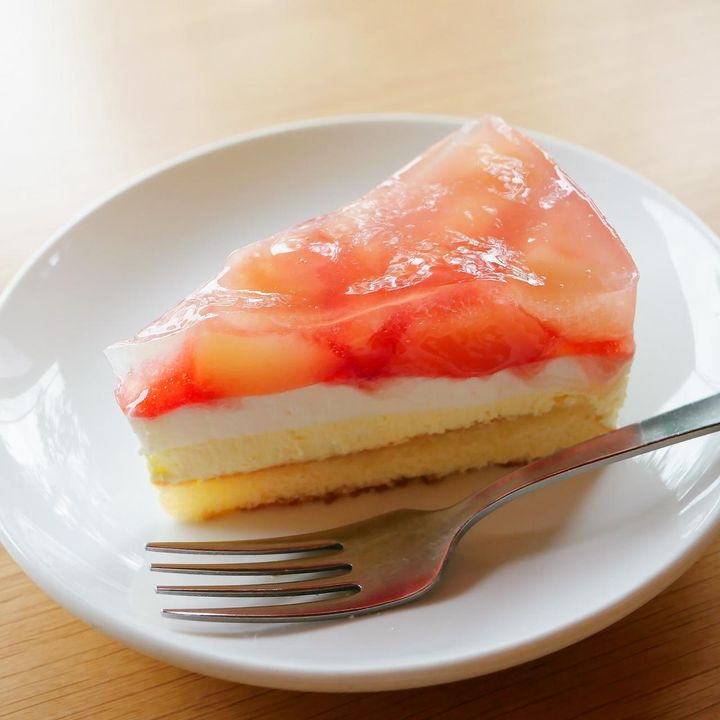 画像2: 出典：Instagram