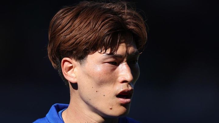 30歳日本代表、海外2部開幕戦で幻ゴール！「夢のデビュー戦ゴールを厳しい判定で取り消された」と現地同情