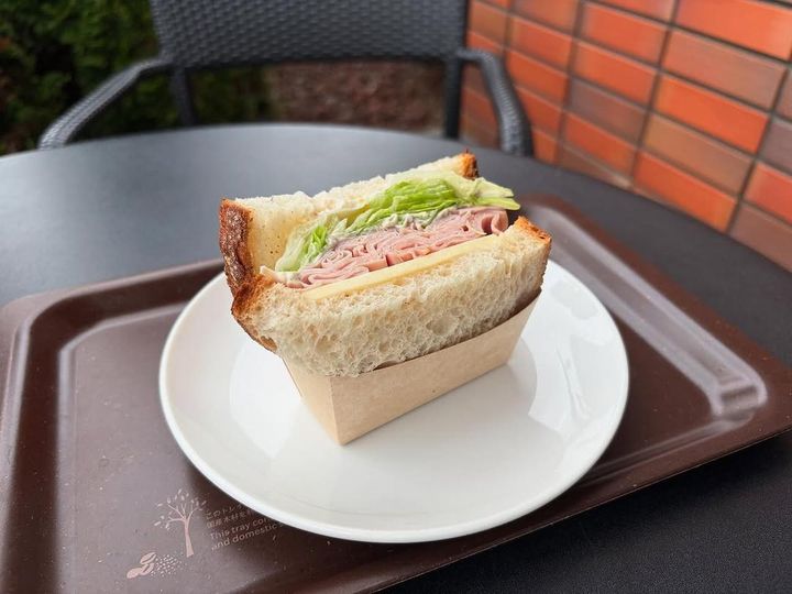 画像1: 出典：ftn_pics