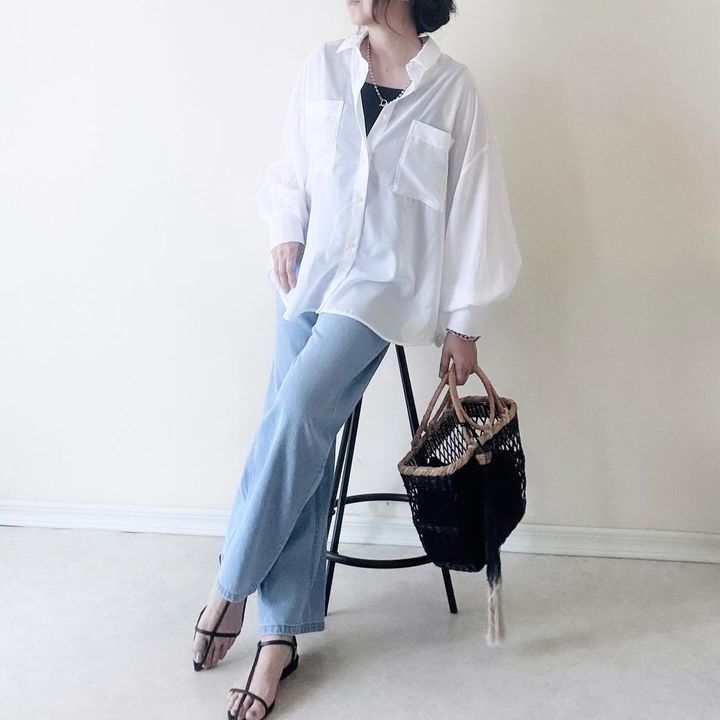 画像2: 出典：Instagram