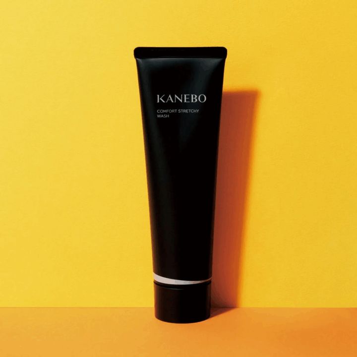 KANEBO クリスタライズド フィックスパウダー