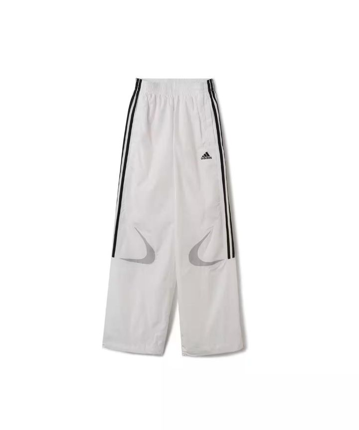 画像3: 出典：atmos