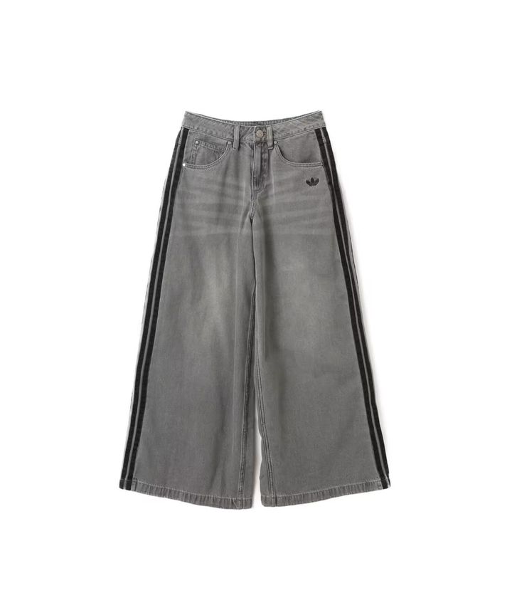 画像2: 出典：atmos