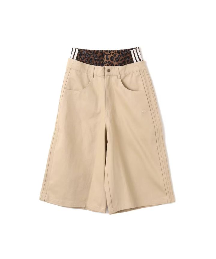 画像1: 出典：atmos