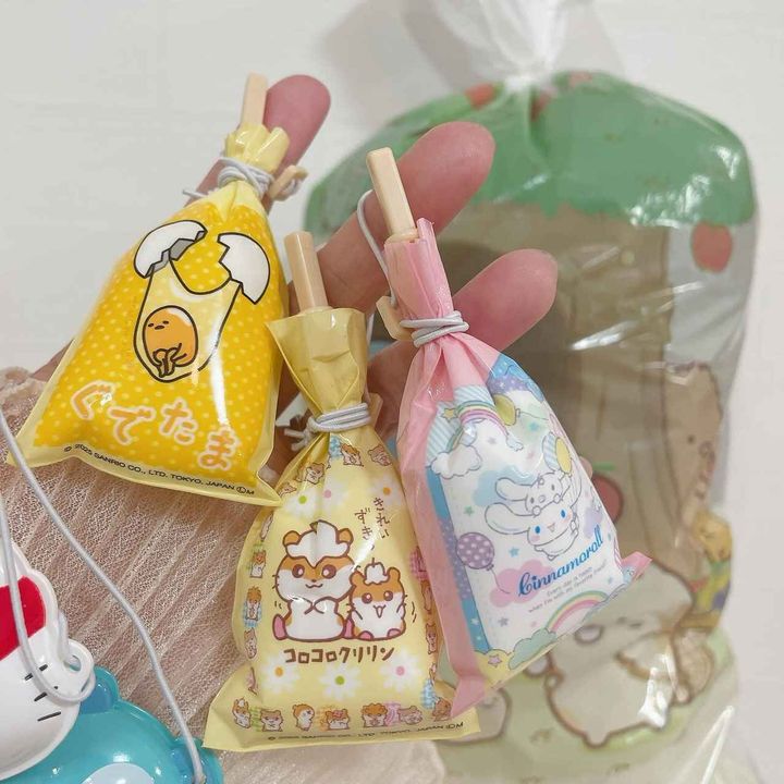 画像1: 出典：Instagram