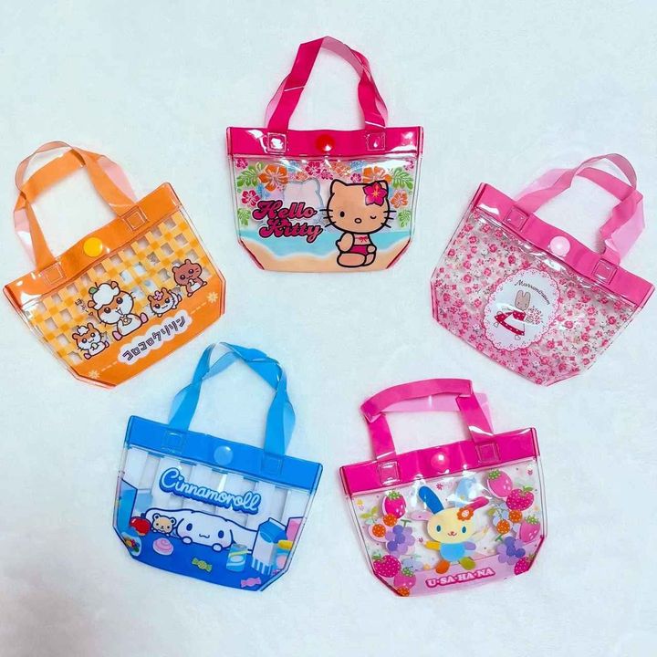 画像2: 出典：Instagram