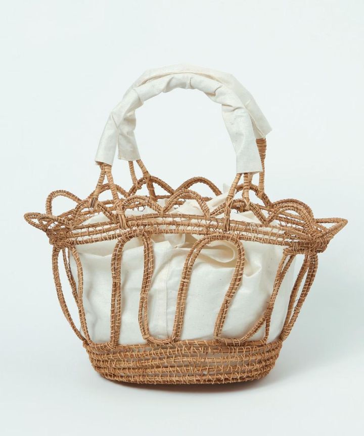 画像2: 出典：and ST