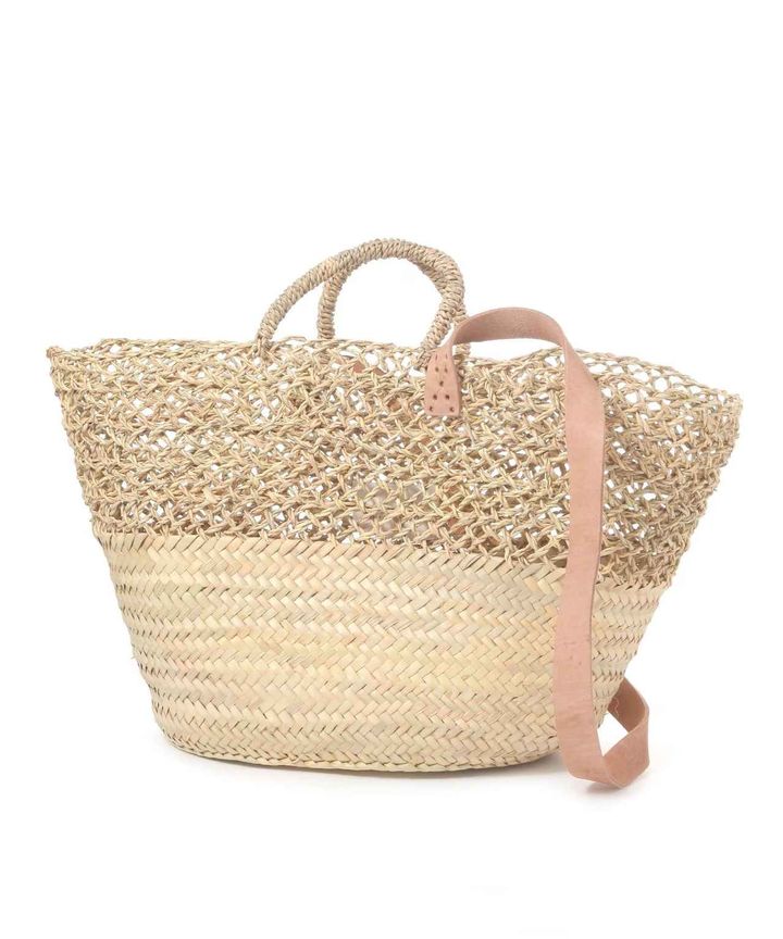 画像3: 出典：and ST