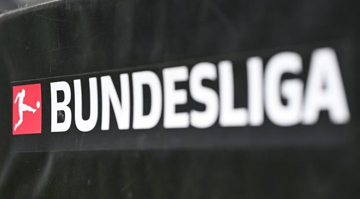日本代表選手もプレーするドイツ・ブンデスリーガ、DAZNが日本での放映権を獲得！入れ替えプレーオフも配信
