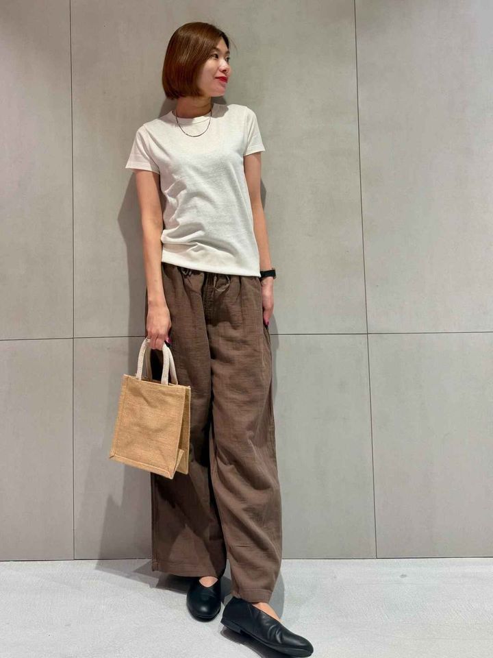 画像2: 出典：Instagram