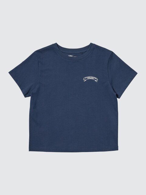 サンリオキャラクターズUTスーパーマーケット