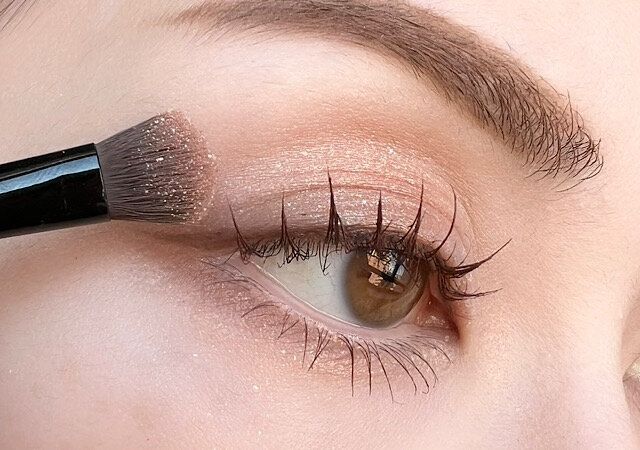 ブラシの「動かし方」にも注意して