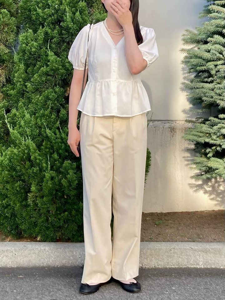 画像2: 出典：Instagram