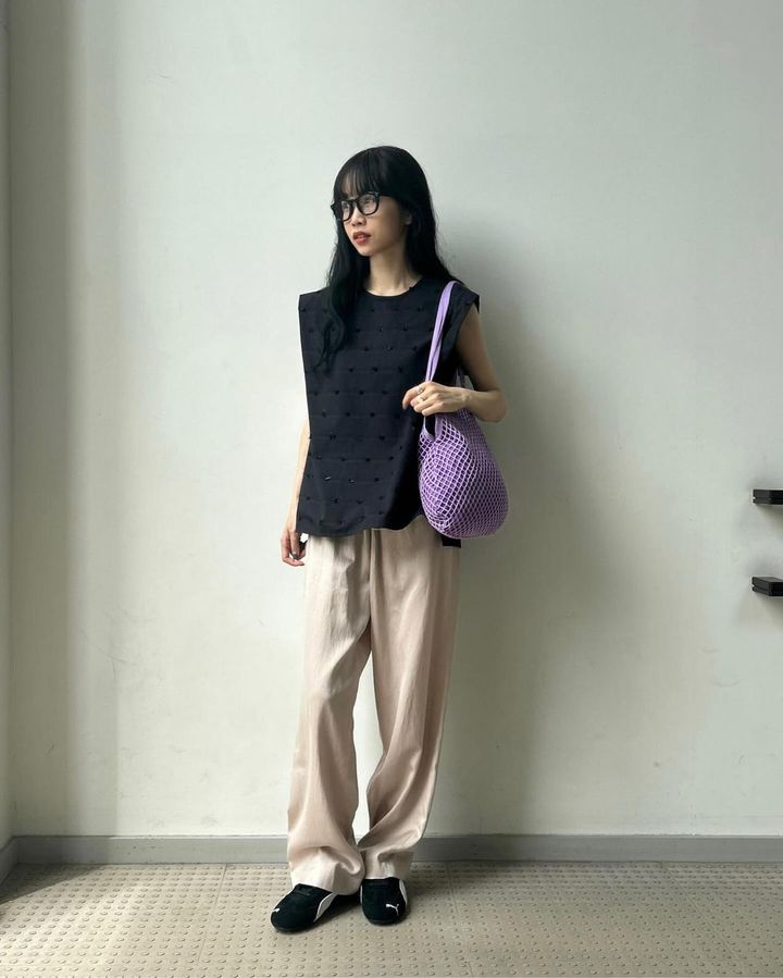 画像2: 出典：Instagram