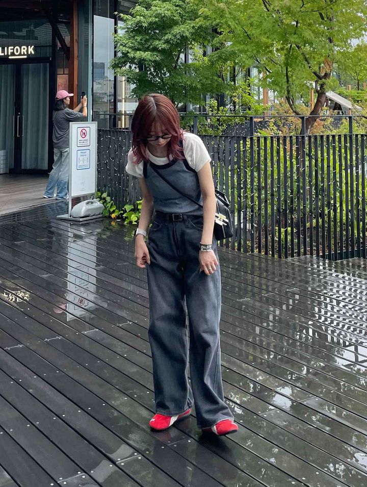 画像3: 出典：Instagram