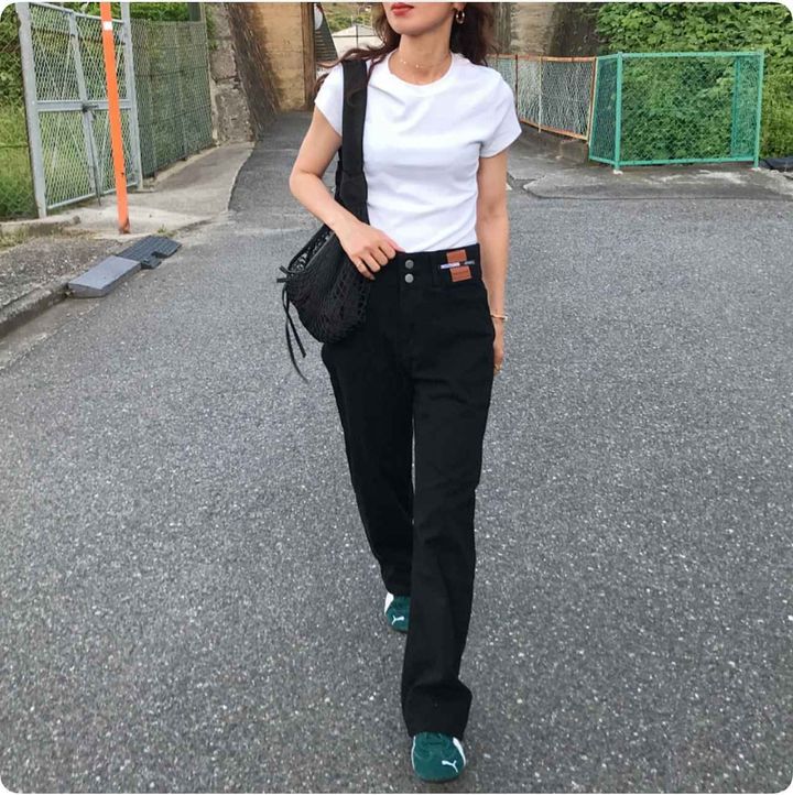 画像1: 出典：Instagram