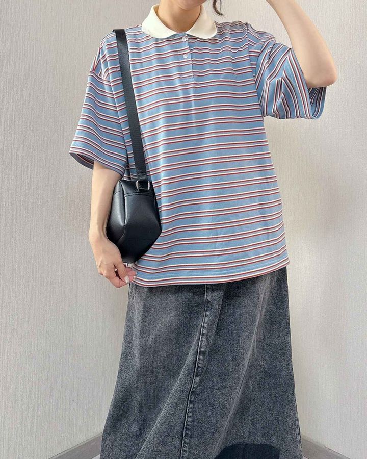 画像: 出典：Instagram