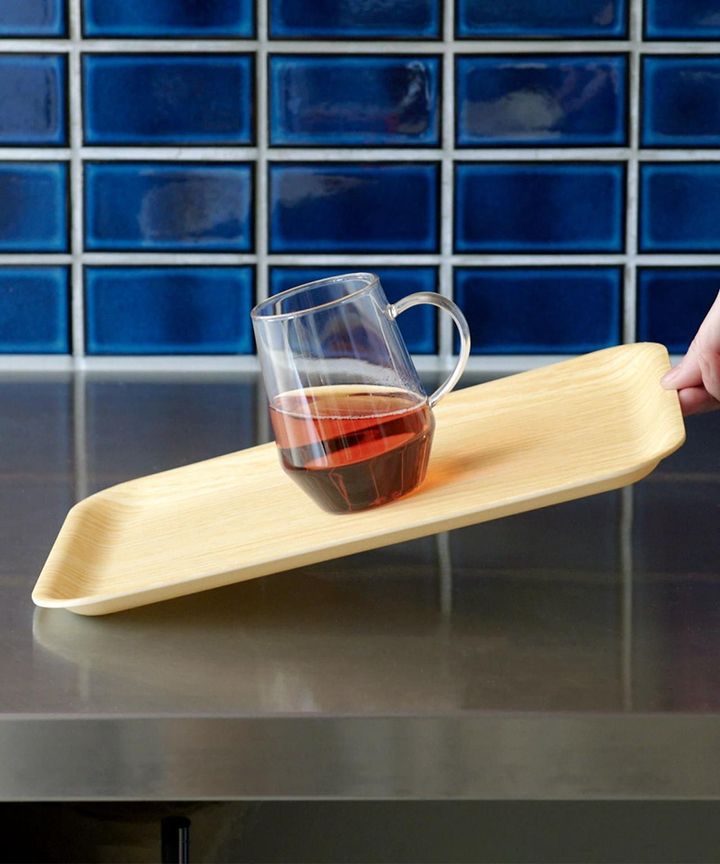 画像1: 出典：3COINS