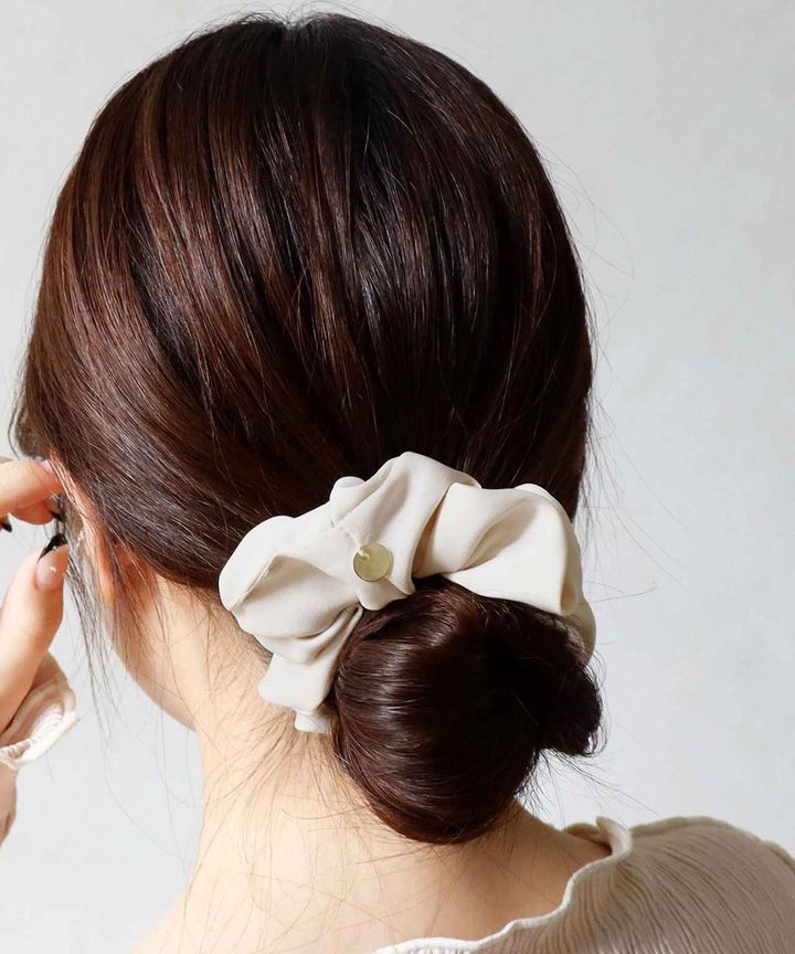 画像1: 出典：3COINS