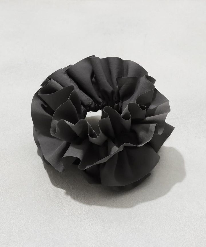 画像2: 出典：3COINS