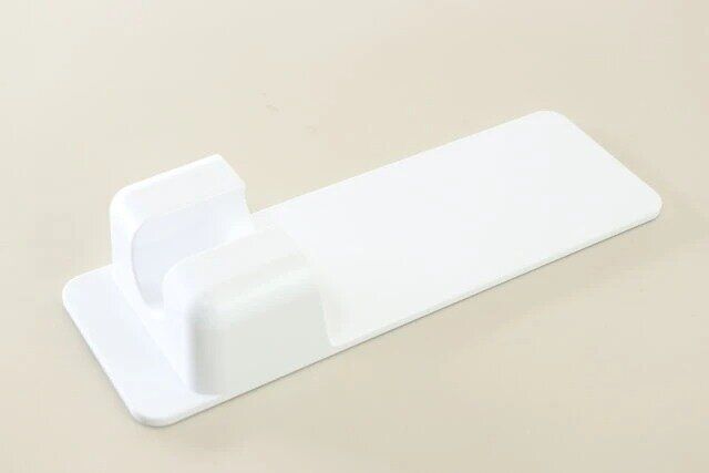 ダイソーのシャワーホルダー