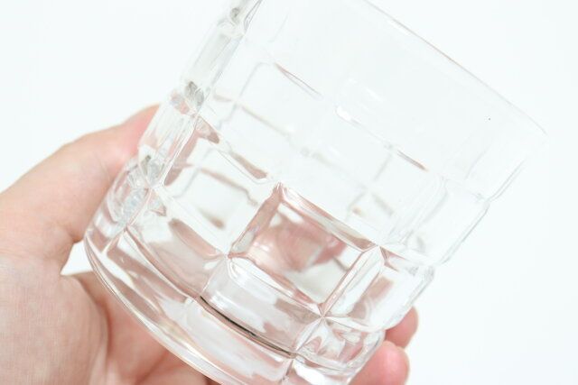 セリアクロスダー ロックス