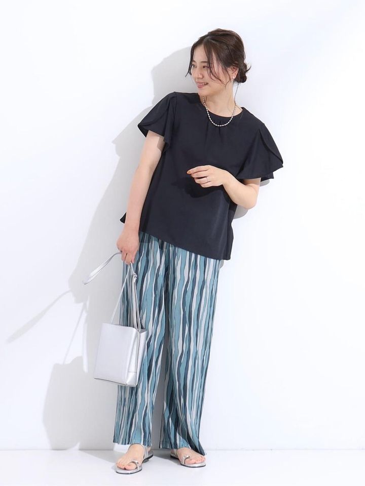 画像2: 出典：SHOO・LA・RUE