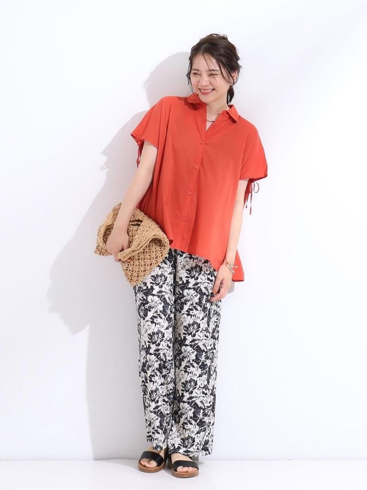 画像1: 出典：SHOO・LA・RUE