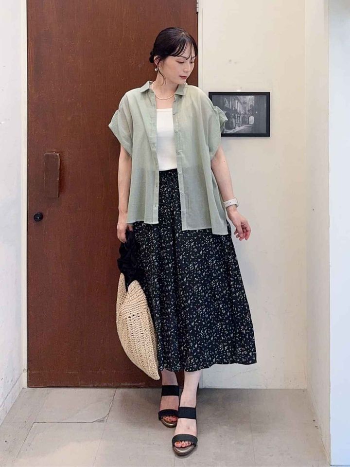 画像3: 出典：SHOO・LA・RUE