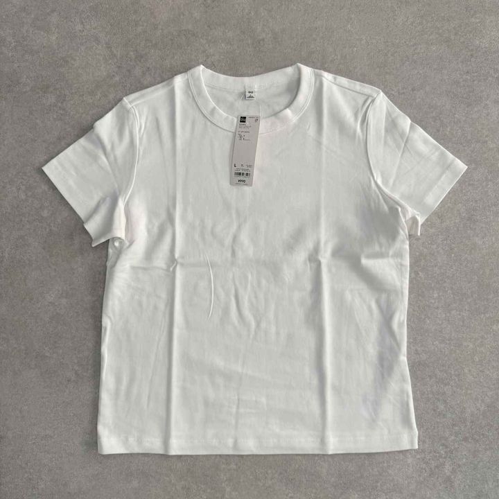 画像: シンプル