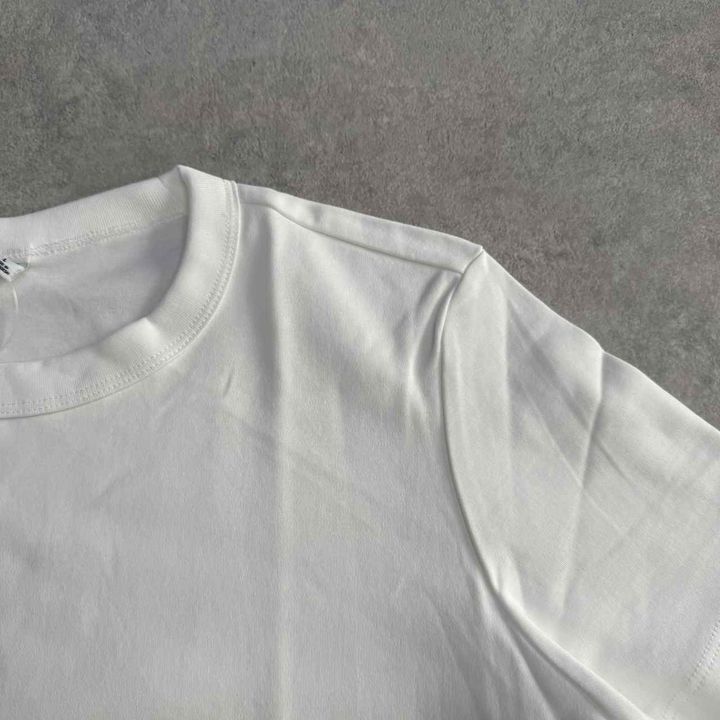 画像: スムース素材