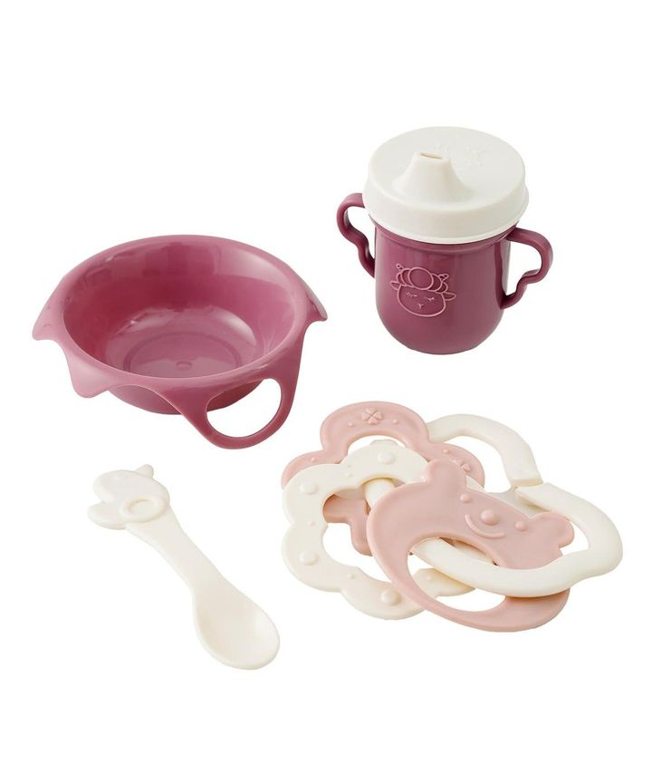 画像2: 出典：3COINS